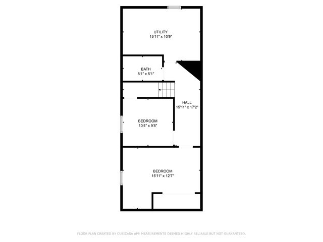 5711 Xerxes Avenue S, Minneapolis, MN 55410