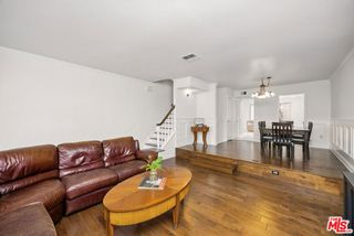 10229 Variel Avenue 2, Chatsworth, CA 91311