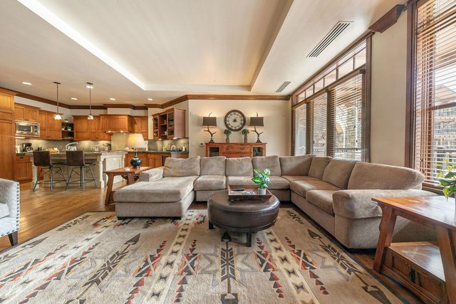 5001 Northstar Dr Apt 302, Truckee, CA 96161