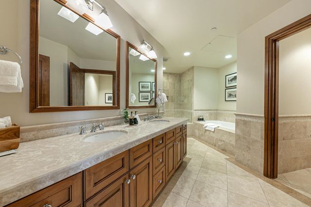 5001 Northstar Dr Apt 302, Truckee, CA 96161