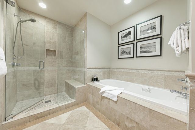 5001 Northstar Dr Apt 302, Truckee, CA 96161