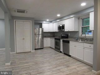 248 LAUREL HILL RD, Harpers Ferry, WV 25425