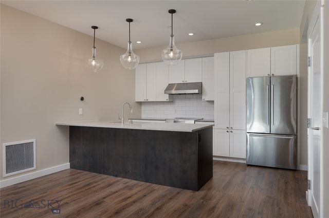 116 N Bozeman Avenue 202, Bozeman, MT 59715