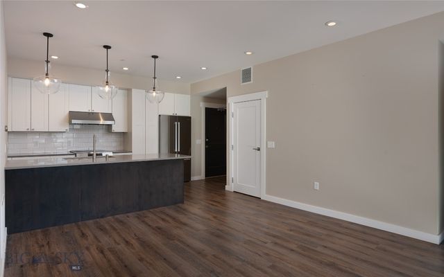 116 N Bozeman Avenue 202, Bozeman, MT 59715