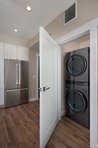 116 N Bozeman Avenue 202, Bozeman, MT 59715