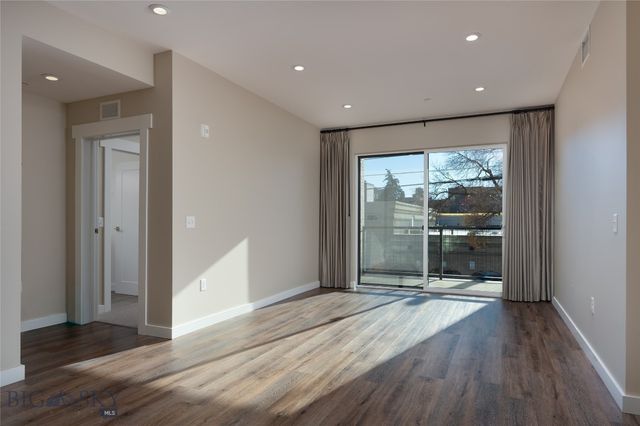 116 N Bozeman Avenue 202, Bozeman, MT 59715