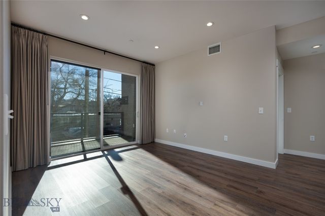 116 N Bozeman Avenue 202, Bozeman, MT 59715