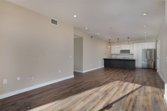 116 N Bozeman Avenue 202, Bozeman, MT 59715