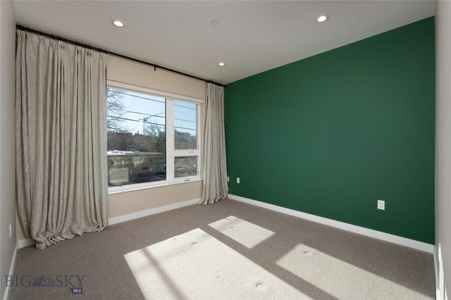 116 N Bozeman Avenue 202, Bozeman, MT 59715