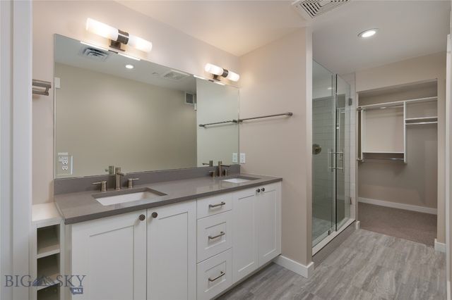 116 N Bozeman Avenue 202, Bozeman, MT 59715