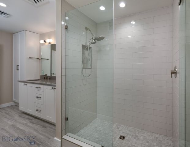 116 N Bozeman Avenue 202, Bozeman, MT 59715