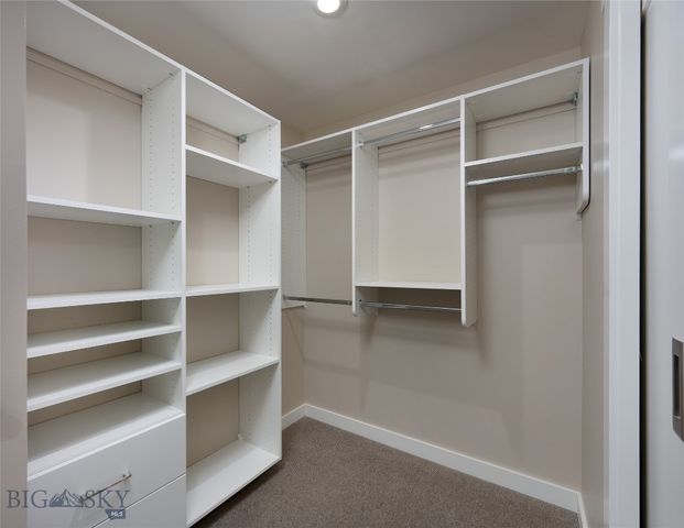 116 N Bozeman Avenue 202, Bozeman, MT 59715