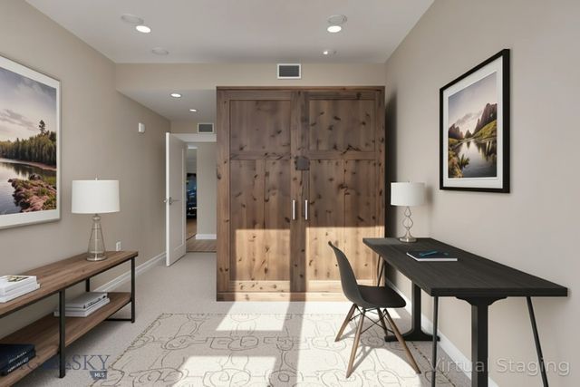 116 N Bozeman Avenue 202, Bozeman, MT 59715