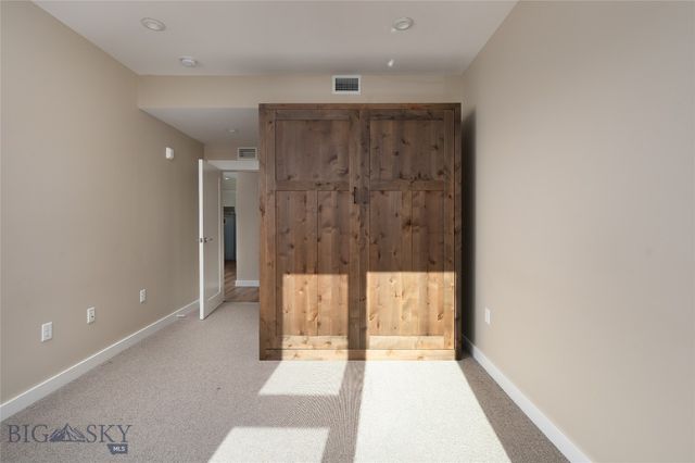 116 N Bozeman Avenue 202, Bozeman, MT 59715