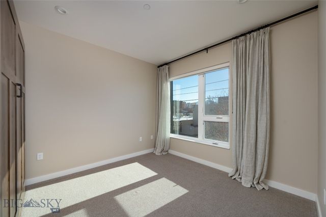 116 N Bozeman Avenue 202, Bozeman, MT 59715