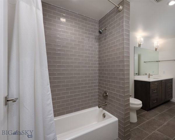 116 N Bozeman Avenue 202, Bozeman, MT 59715