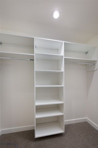 116 N Bozeman Avenue 202, Bozeman, MT 59715