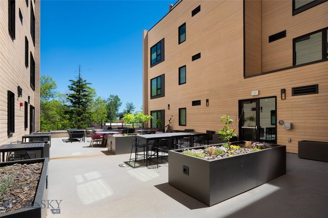 116 N Bozeman Avenue 202, Bozeman, MT 59715