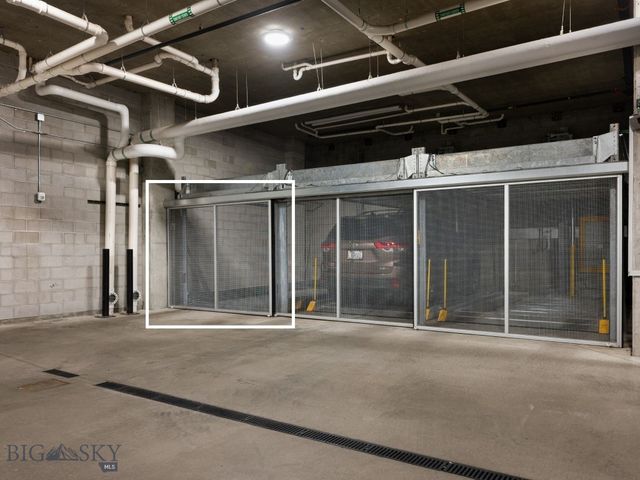 116 N Bozeman Avenue 202, Bozeman, MT 59715