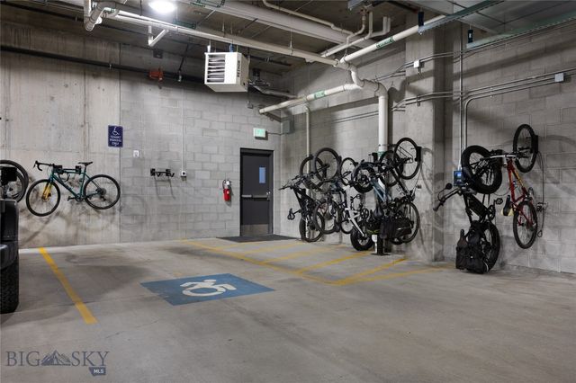 116 N Bozeman Avenue 202, Bozeman, MT 59715