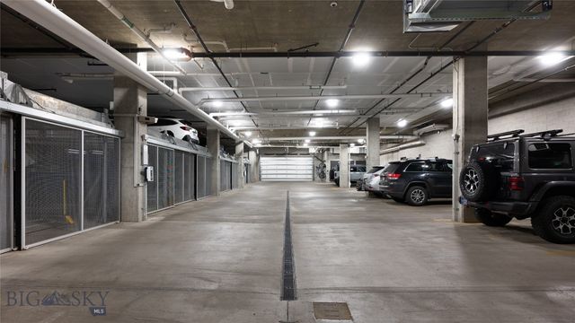 116 N Bozeman Avenue 202, Bozeman, MT 59715