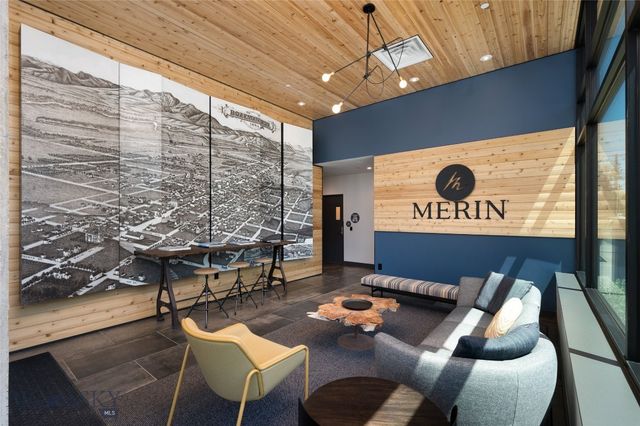 116 N Bozeman Avenue 202, Bozeman, MT 59715