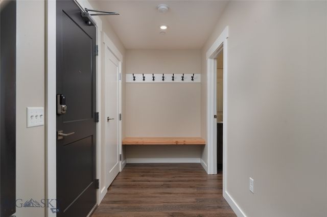 116 N Bozeman Avenue 202, Bozeman, MT 59715