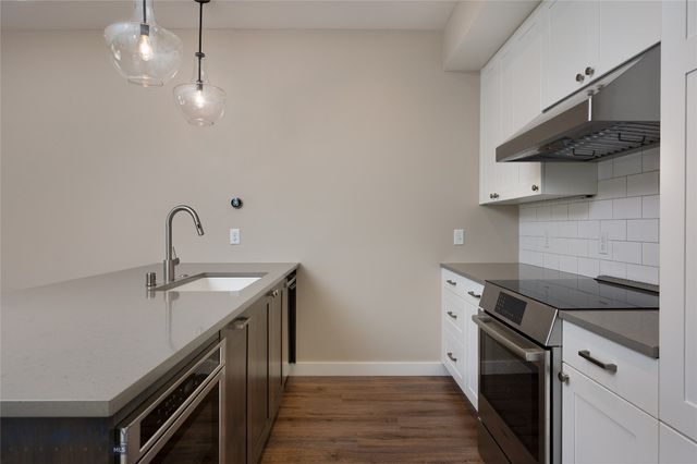 116 N Bozeman Avenue 202, Bozeman, MT 59715