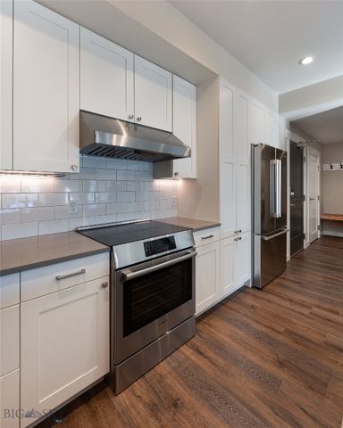 116 N Bozeman Avenue 202, Bozeman, MT 59715