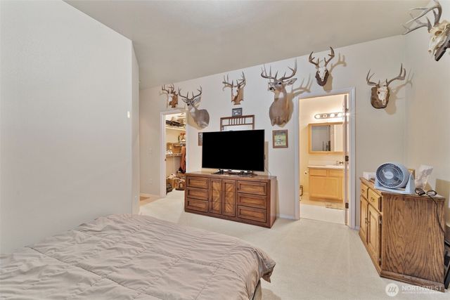 721 Wellington Avenue, Walla Walla, WA 99362