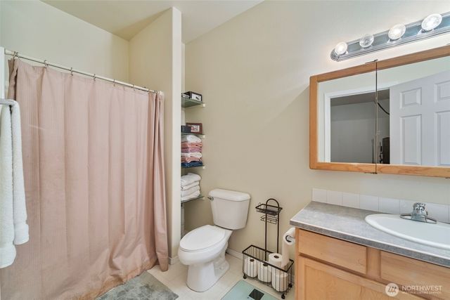 721 Wellington Avenue, Walla Walla, WA 99362