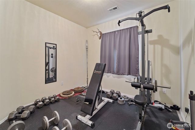 721 Wellington Avenue, Walla Walla, WA 99362