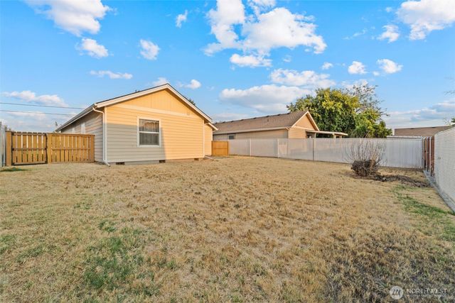 721 Wellington Avenue, Walla Walla, WA 99362