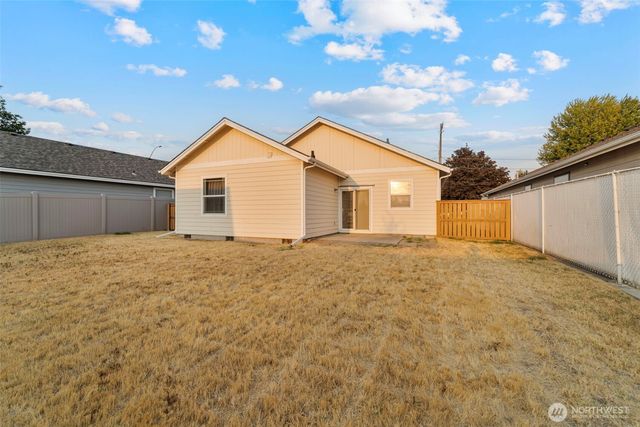 721 Wellington Avenue, Walla Walla, WA 99362