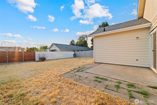 721 Wellington Avenue, Walla Walla, WA 99362