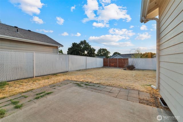 721 Wellington Avenue, Walla Walla, WA 99362