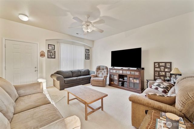 721 Wellington Avenue, Walla Walla, WA 99362