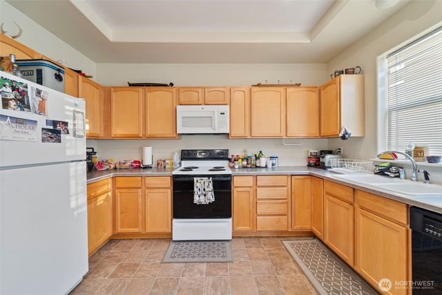 721 Wellington Avenue, Walla Walla, WA 99362