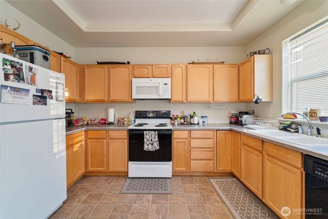 721 Wellington Avenue, Walla Walla, WA 99362