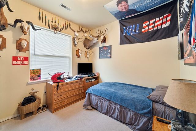 721 Wellington Avenue, Walla Walla, WA 99362