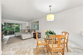 2612 Kings Lake BLVD 2-103, Naples, FL 34112