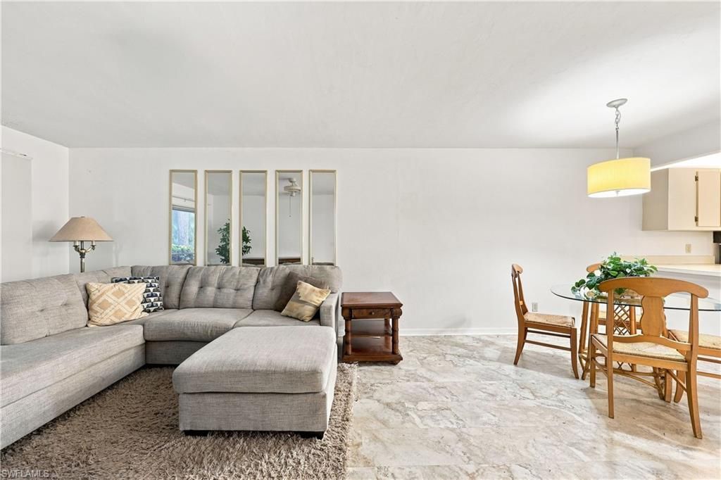 2612 Kings Lake BLVD 2-103, NAPLES, FL 34112 — photo 4