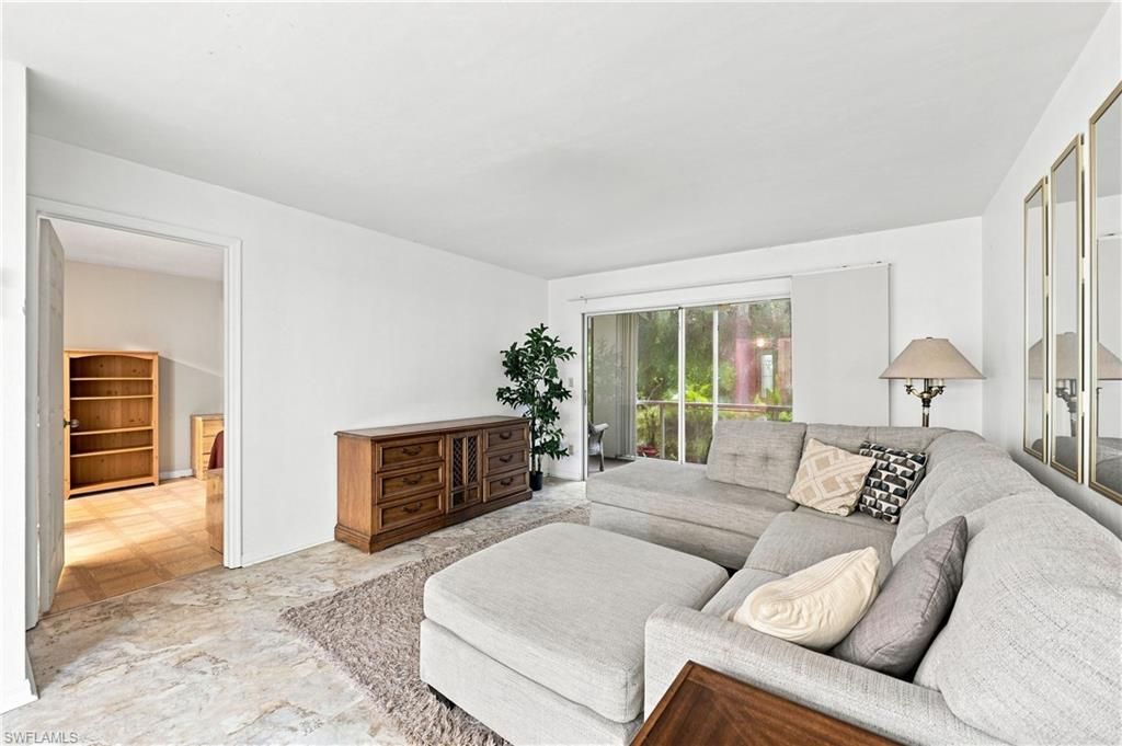 2612 Kings Lake BLVD 2-103, NAPLES, FL 34112 — photo 5