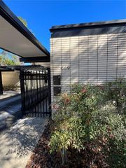 519 NE 1st STREET, Gainesville, FL 32601
