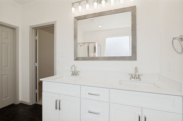 3255 Serpis, Grand Prairie, TX 75054
