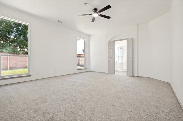 3255 Serpis, Grand Prairie, TX 75054