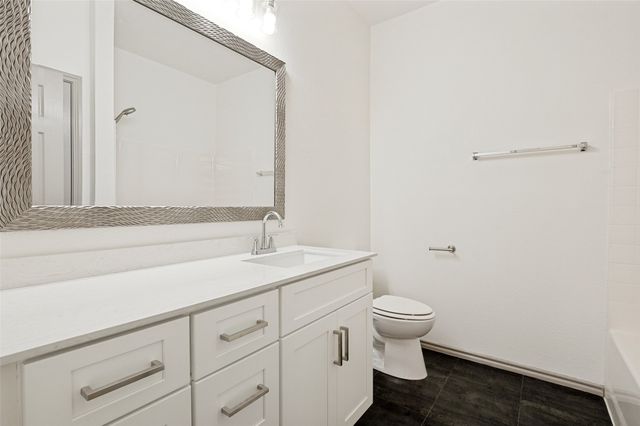 3255 Serpis, Grand Prairie, TX 75054
