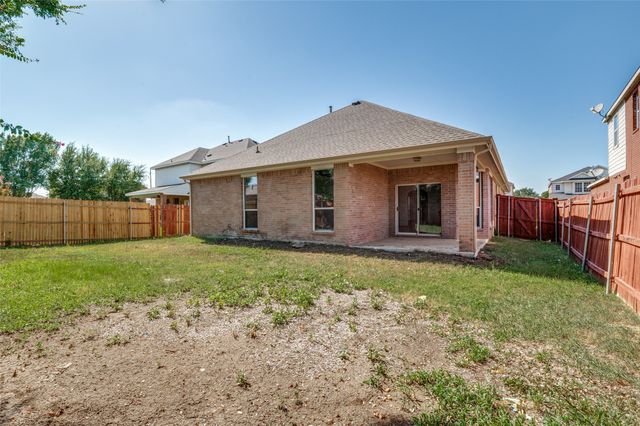 3255 Serpis, Grand Prairie, TX 75054