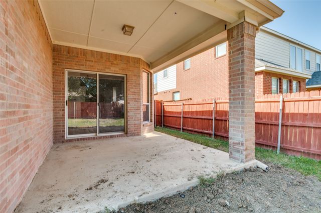 3255 Serpis, Grand Prairie, TX 75054