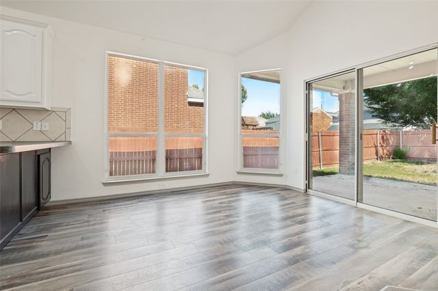 3255 Serpis, Grand Prairie, TX 75054